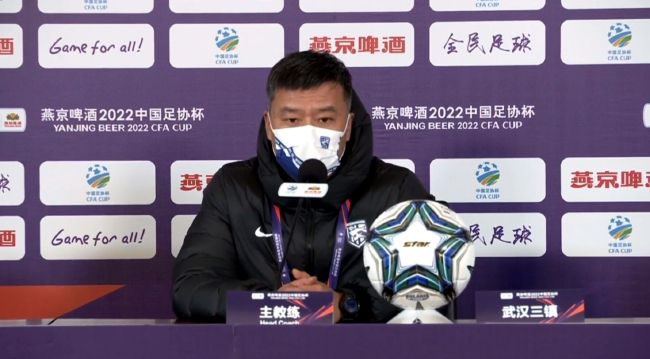 涩涩国产精品福利在线观看
